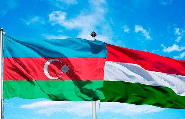 image-1675182501_whatsapp-mage-2023-01-31-at-18_27_36-3