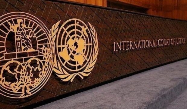 image-1675196706_63d9756bdc2da63d9756bdc2db167519575563d9756bdc2d863d9756bdc2d9