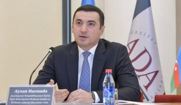 image-1675197664_63d9601066fbd63d9601066fbe167519028863d9601066fbb63d9601066fbc