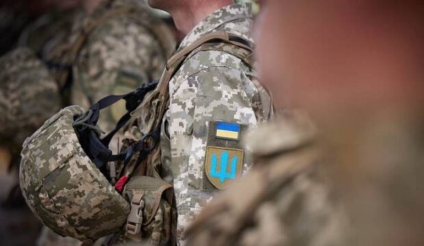 image-1675231375_720_60dd989482682c3a8e02b9cc