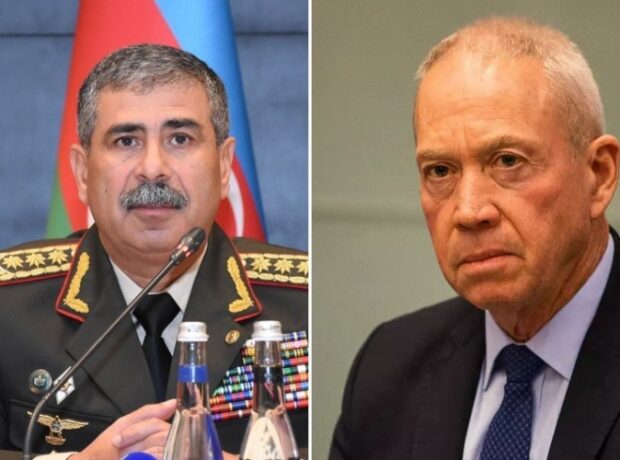 image-1675235665-d1b4c985-6f6d-3404-8e2d-32ad6e2697d2_850