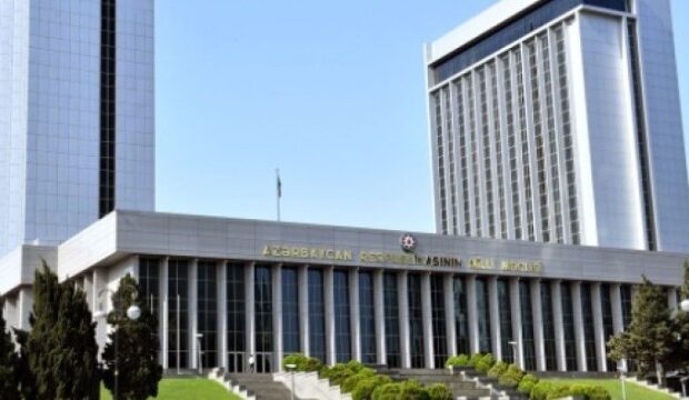 image-1675240184_1645531690-1639718790-1631077808_millimeclis-1