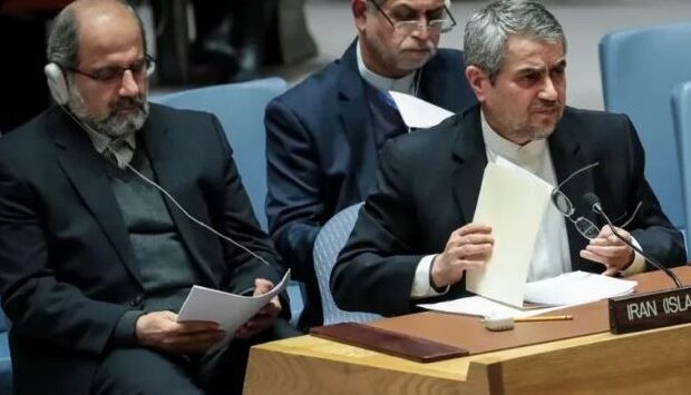 image-1675319245_06ff402b0c6fcf2767a3366988140b89