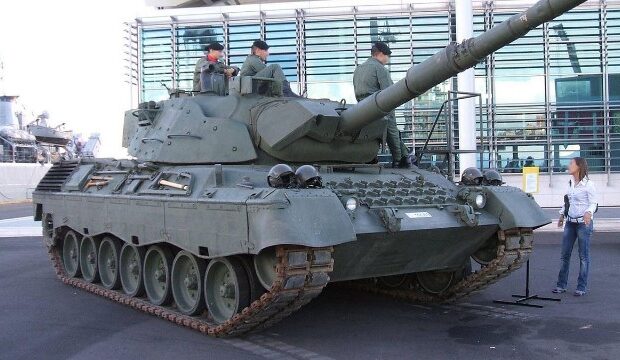 image-1675322010_1674846488-1062