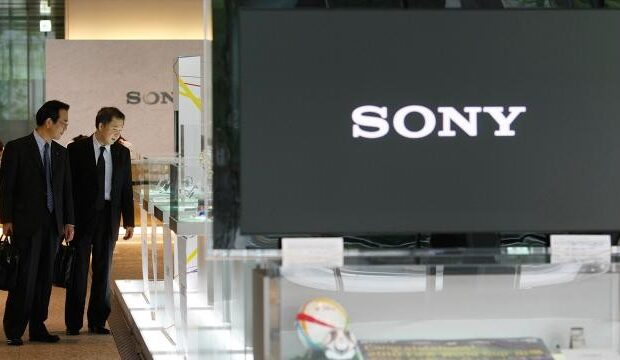 image-1675322370_sony-reuters-1988698_2