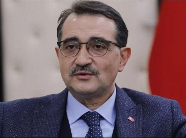 image-1675327663-fatih-donmezjpg-1611236976