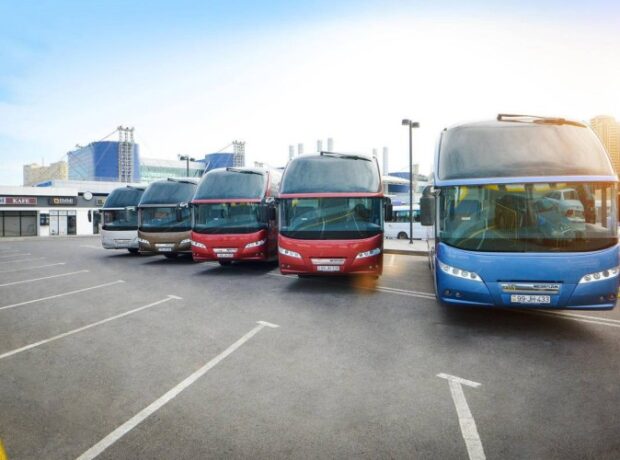 image-1675335080-avtobus-1