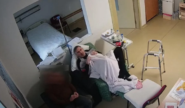 image-1675336492_404068d4-aedb-440e-85fd-1c7ed9f5205a