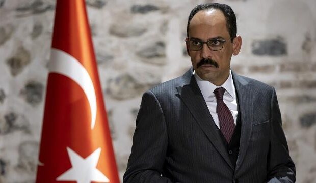 image-1675370486_ibrahim-kalin-1-1