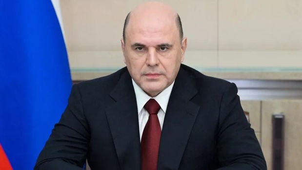 image-1675371364_327019488_1373272380084482_8688452178010671728_n