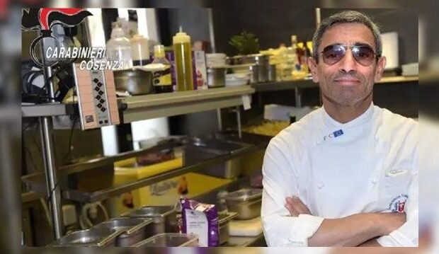 image-1675401072_mafya-1989317_2