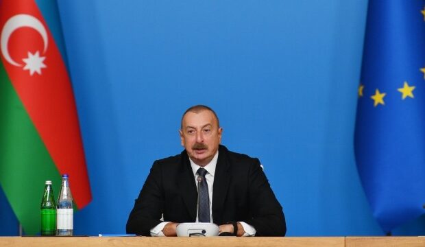 image-1675405494_16754052223944329801_1200x630