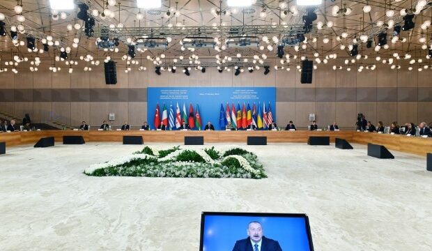 image-1675406377_16754061184990748483_1200x630