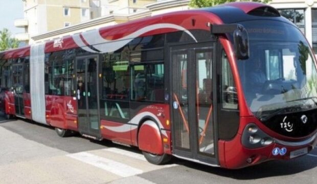 image-1675428277_1674623668-avtobus_70