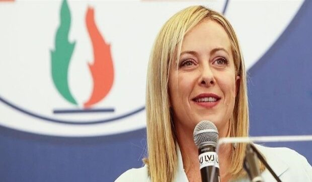 image-1675456667_63dd67c53a10e63dd67c53a10f167545440563dd67c53a10c63dd67c53a10d