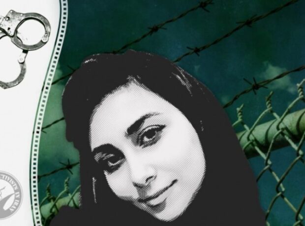 image-1675457551-255565_jot9ysy689