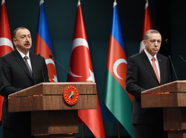 image-1675663263-1608545561_07