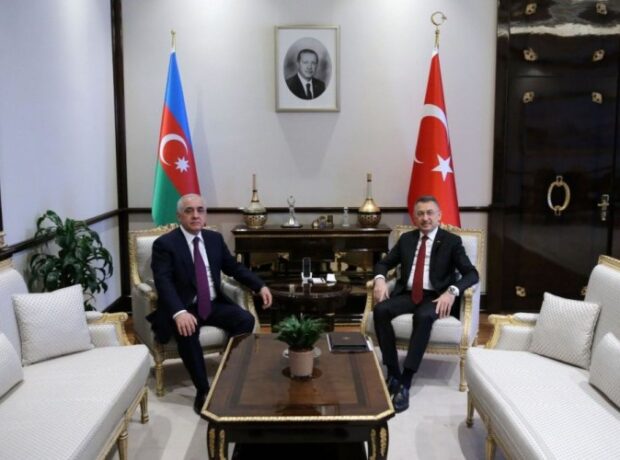 image-1675665703-ali_asadov_fuat_oktay_180221