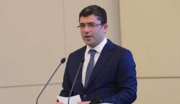 image-1675669285_ehmed