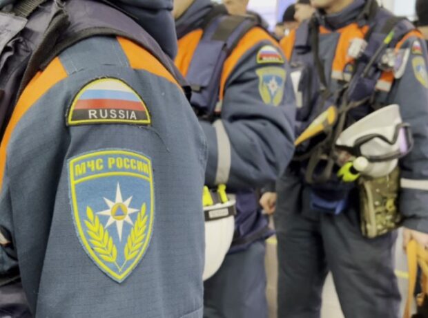 image-1675708223-63e144476be9e63e144476be9f167570746363e144476be9b63e144476be9c