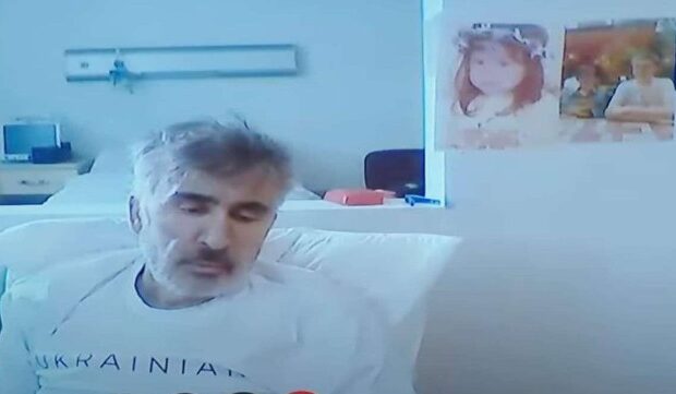 image-1675711507_63e13342783ea63e13342783eb167570310663e13342783e863e13342783e9