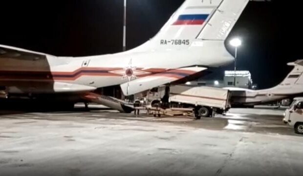 image-1675746743_rusya-yardim-iha-1991129_2