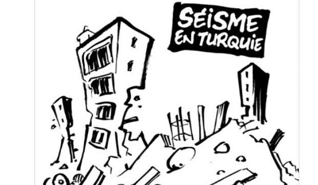 image-1675757559_charlie-hebdo-depremle-alay-etti-15613322_5964_m