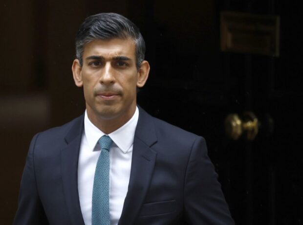 image-1675798510-63e2a4b5a8f8963e2a4b5a8f8a167579768563e2a4b5a8f8763e2a4b5a8f88