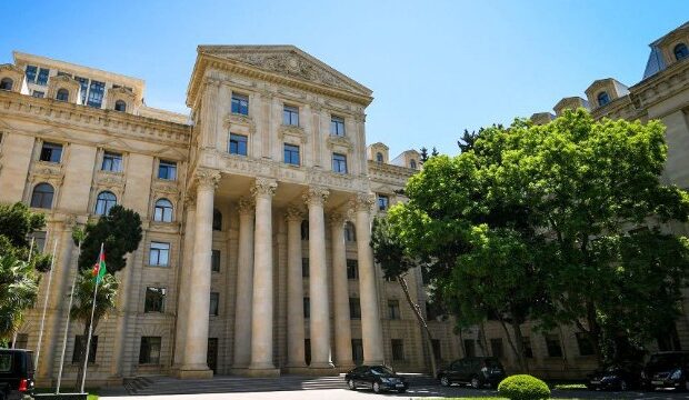 image-1675832185_1661857448_xin345