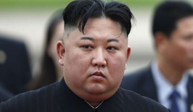 image-1675842774_634375f619e52634375f619e531665365494634375f619e50634375f619e51