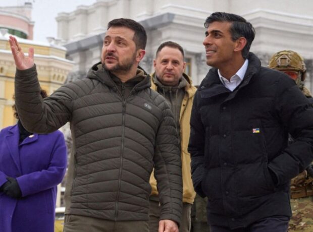 image-1675845677-skynews-kyiv-volodymyr-zelenskyy_6050095