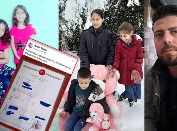 image-1675921751-63e3df92470a9b10c0d92df9