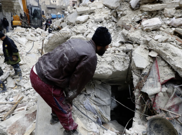 image-1675922778-suriyadazelzele