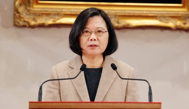 image-1675923523_3f41565d-5428-48de-8bd2-d22b9b2094a8_w1080_h608