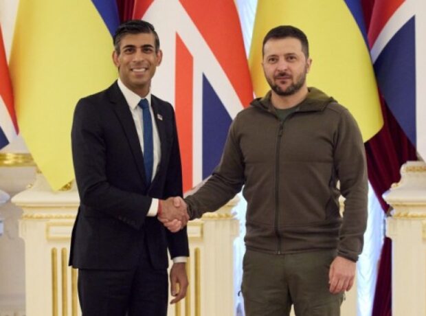 image-1675923971-57cae21-fb90e3e-sunak-ze-op