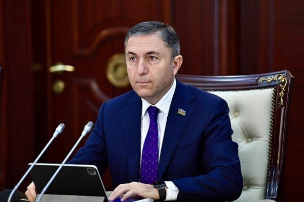 image-1675926738_1675668728_1663139104-tahir_mirkishili