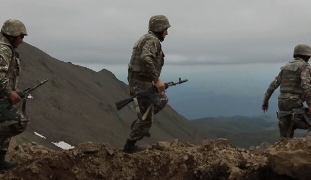 image-1675927461_ermeni