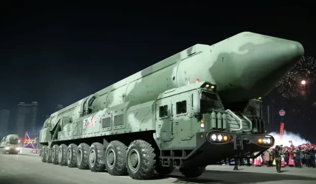 image-1675929038_2023-02-09t052800z_1947846430_rc2h7z9kvycv_rtrmadp_3_northkorea-military-anniversary-parade-1