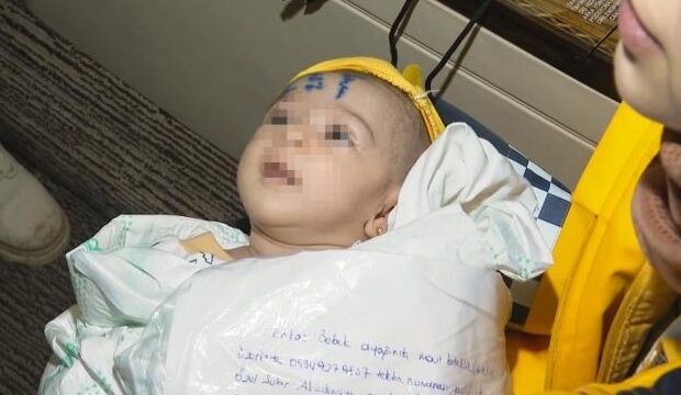 image-1675929513_depremde-ailesiz-kalan-bebekler-devlet-15620005_6799_m