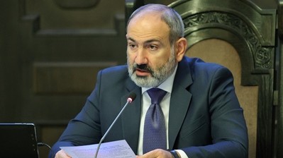 image-1675934340_default