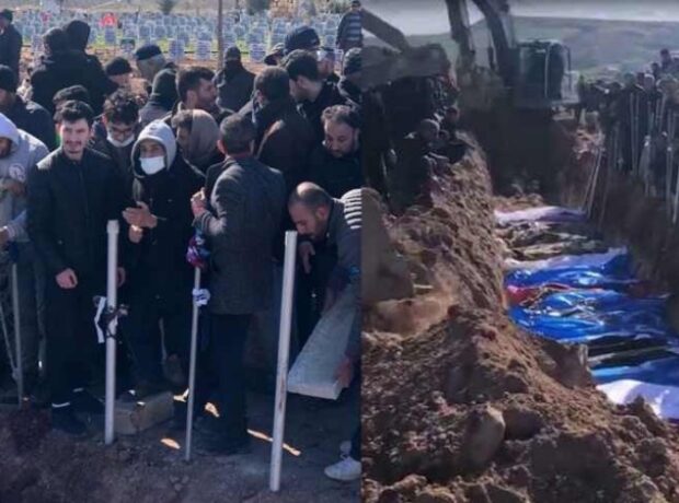 image-1675976616-reuters-dunyaya-servis-etti-kefen-yok-topluca-gomuluyorlar-274818