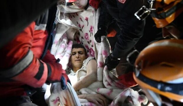 image-1676005876_asrin-felaketi-nde-23-yasindaki-genc-89-saat-15622521_9830_m