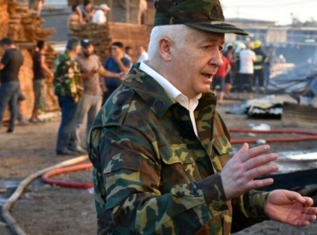 image-1676011863-etibar_mirzeyev