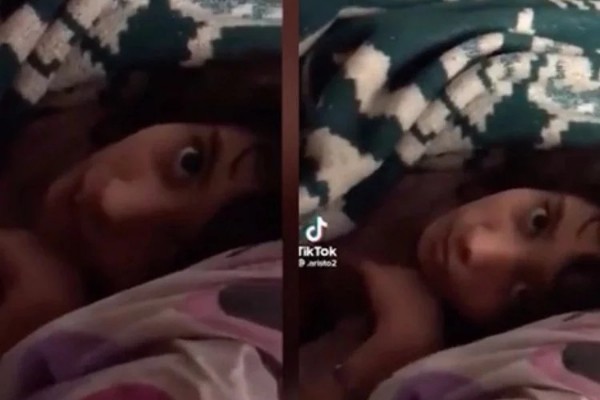 image-1676016089_6507261b-5710-40ac-95b4-2216a458cc68-1