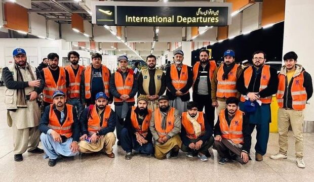 image-1676061015_1676060506_img_20230211_001805_426