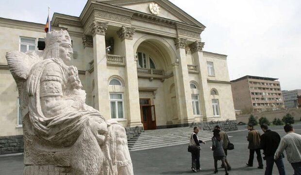 image-1676062661_rian_150058-hr-pic_32ratio_900x600-900x600-28616