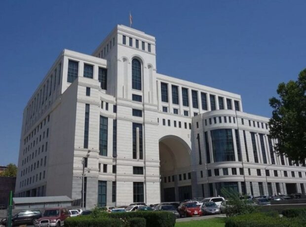 image-1676098683-ermeni-xin