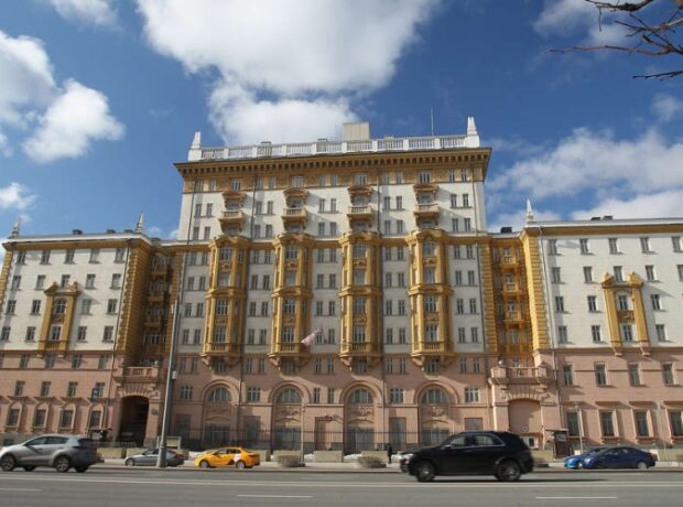 image-1676272420-upload-rian_8128925-hr-pic_32ratio_900x600-900x600-93591