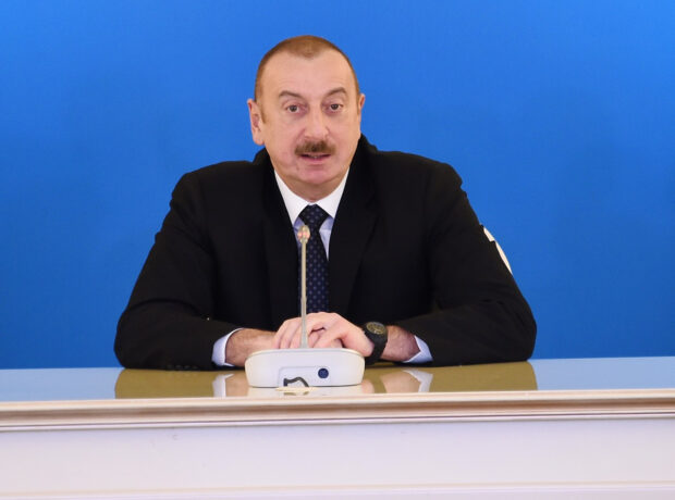 image-1676273595_photo_5426921771451400666_w