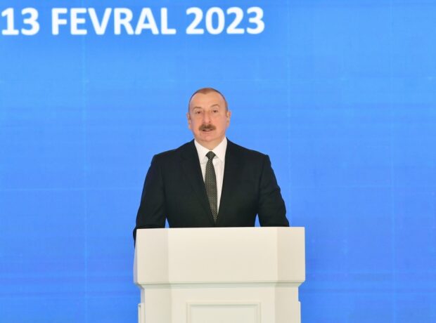 image-16762778871346133302_1000x669